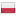 elkoep.pl server is located in Poland